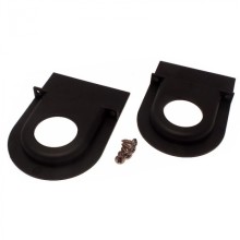 Защитная вставка FERNICame 119RID139