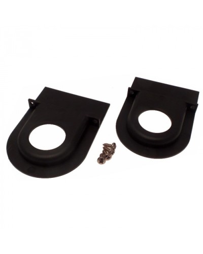 Защитная вставка FERNICame 119RID139 в Муроме Запчасти для шлагбаумов и автоматики Pintop.ru