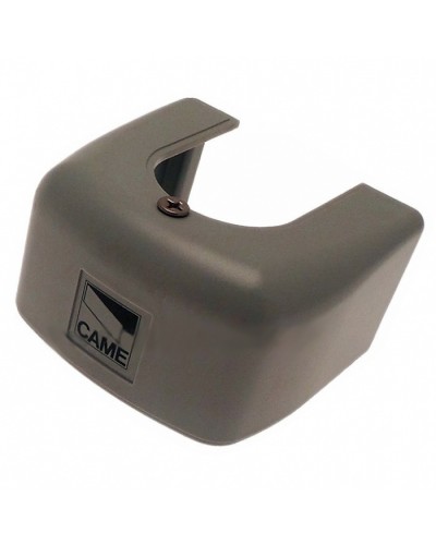 Крышка верхняя редуктора FLEX Came 119RID149 в Муроме Запчасти для шлагбаумов и автоматики Pintop.ru