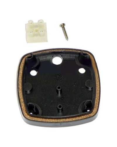 Фланец нижний FLEX Came 119RID151 в Муроме Запчасти для шлагбаумов и автоматики Pintop.ru