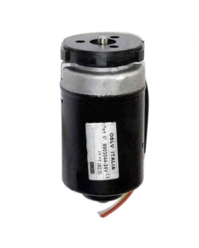 Электродвигатель FLEX Came 119RID153 в Муроме Запчасти для шлагбаумов и автоматики Pintop.ru