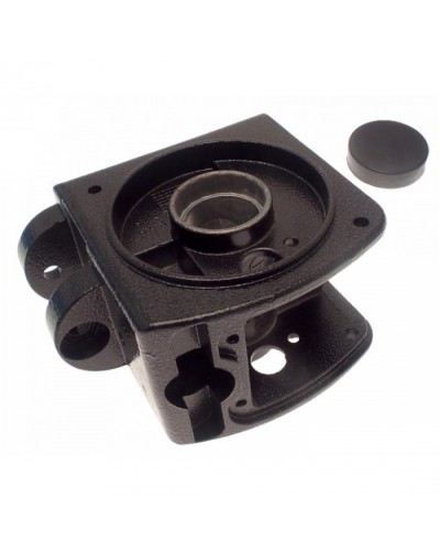 Корпус редуктора KRONO Came 119RID166 в Муроме Запчасти для шлагбаумов и автоматики Pintop.ru