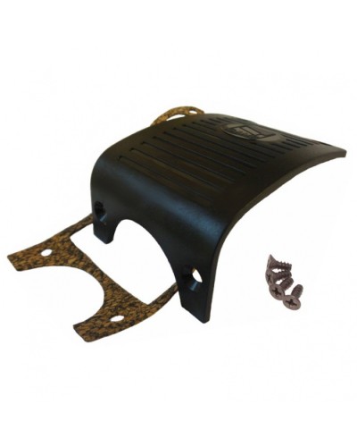 Крышка клеммной коробки KRONO Came 119RID169 в Муроме Запчасти для шлагбаумов и автоматики Pintop.ru