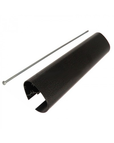 Кожух штока KRONO 3 Came 119RID178 в Муроме Запчасти для шлагбаумов и автоматики Pintop.ru