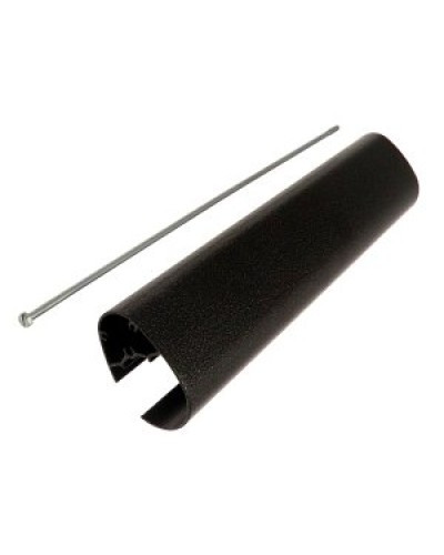 Кожух штока KRONO 5 Came 119RID213 в Муроме Запчасти для шлагбаумов и автоматики Pintop.ru