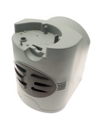 Корпус FAST Came 119RID219 в Муроме Запчасти для шлагбаумов и автоматики Pintop.ru