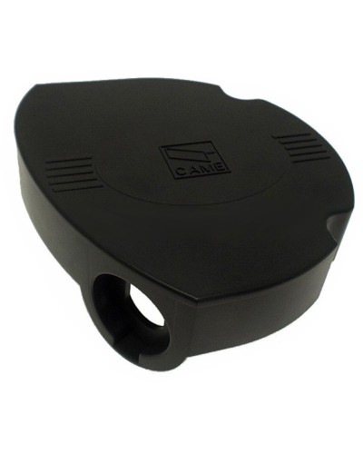 Крышка корпуса FAST Came 119RID220 в Муроме Запчасти для шлагбаумов и автоматики Pintop.ru