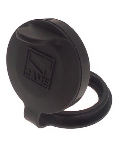 Защита личинки FAST Came 119RID223 в Муроме Запчасти для шлагбаумов и автоматики Pintop.ru