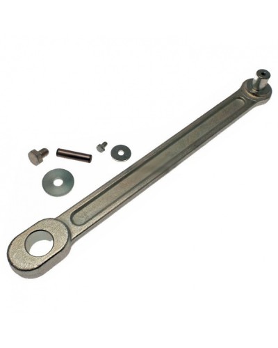 Рычаг прямой FAST Came 119RID224 в Муроме Запчасти для шлагбаумов и автоматики Pintop.ru