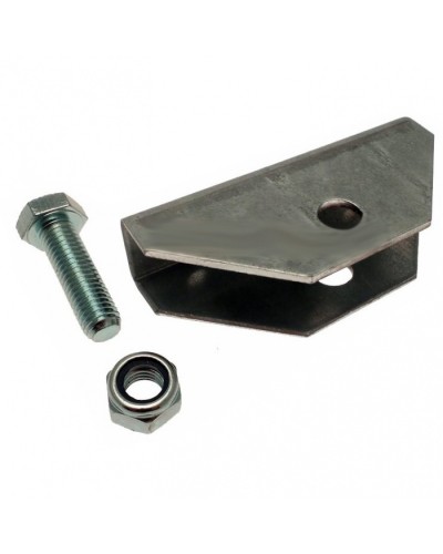 Скоба FAST Came 119RID226 в Муроме Запчасти для шлагбаумов и автоматики Pintop.ru