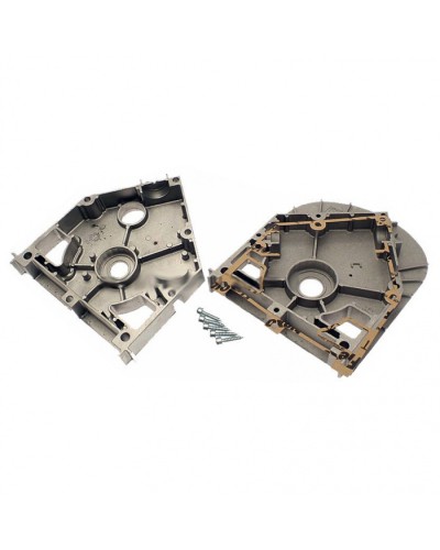 Корпус редуктора FAST Came 119RID227 в Муроме Запчасти для шлагбаумов и автоматики Pintop.ru