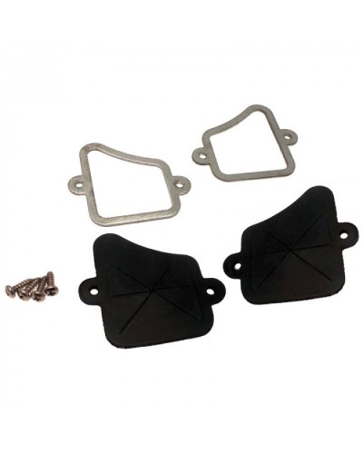 Гермоввод корпуса редуктора FAST Came 119RID236 в Муроме Запчасти для шлагбаумов и автоматики Pintop.ru