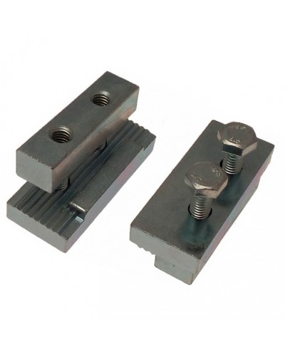 Упоры механические AMICO Came 119RID270 в Муроме Запчасти для шлагбаумов и автоматики Pintop.ru