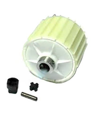 Редуктор планетарный АХO Came 119RID317 в Муроме Запчасти для шлагбаумов и автоматики Pintop.ru