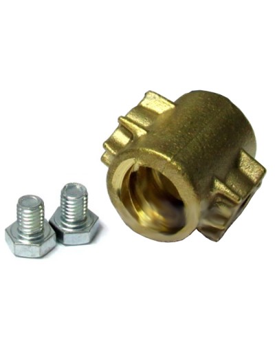 Втулка бронзовая AXO Came 119RID321 в Муроме Запчасти для шлагбаумов и автоматики Pintop.ru