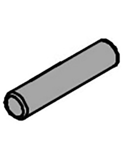 ШтифтSTYLO ME Came 119RID351 в Муроме Запчасти для шлагбаумов и автоматики Pintop.ru