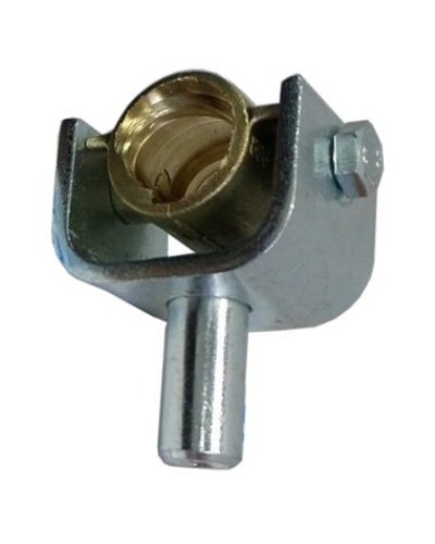 Ходовая втулка с креплениемOPP001 Came 119RID425 в Муроме Запчасти для шлагбаумов и автоматики Pintop.ru