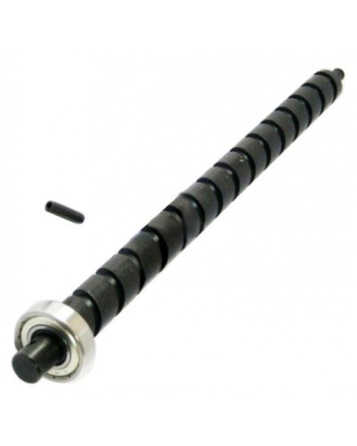 Ходовой винтOPP001 Came 119RID427 в Муроме Запчасти для шлагбаумов и автоматики Pintop.ru