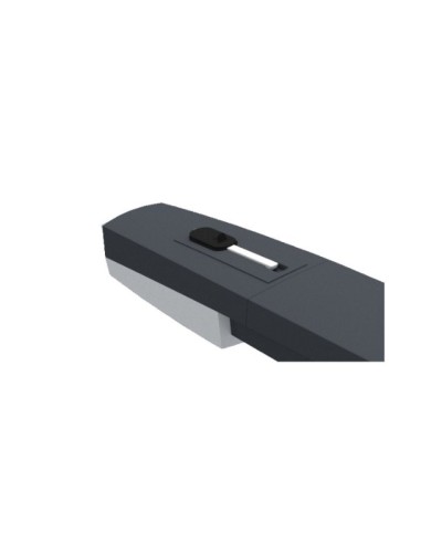 Заглушка узла разблокировки OPP001 Came 119RID428 в Муроме Запчасти для шлагбаумов и автоматики Pintop.ru