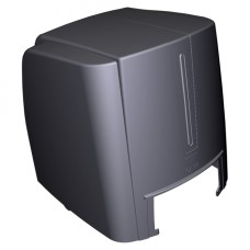 Корпус FAST70 пластиковый Came 119RID482