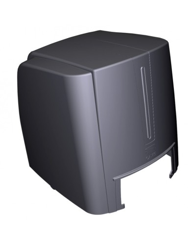 Корпус FAST70 пластиковый Came 119RID482 в Муроме Запчасти для шлагбаумов и автоматики Pintop.ru