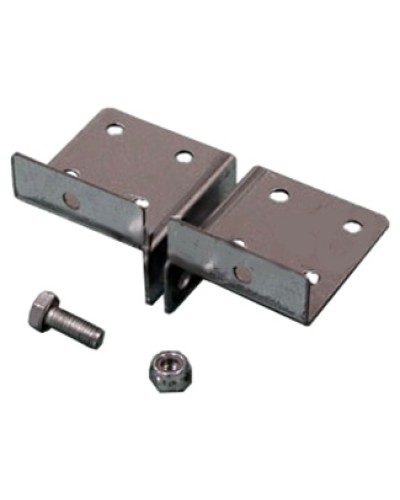 Кронштейн монтажный VER Came 119RIE043 в Муроме Запчасти для шлагбаумов и автоматики Pintop.ru