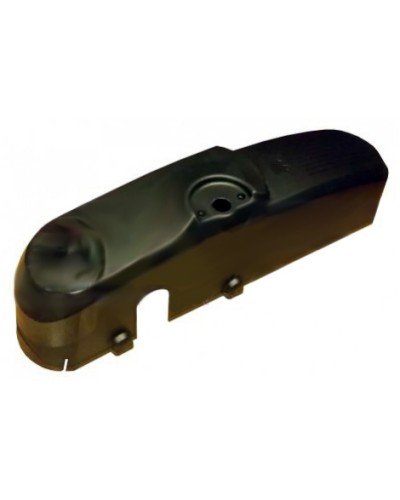 Крышка EMEGA Came 119RIE051 в Муроме Запчасти для шлагбаумов и автоматики Pintop.ru