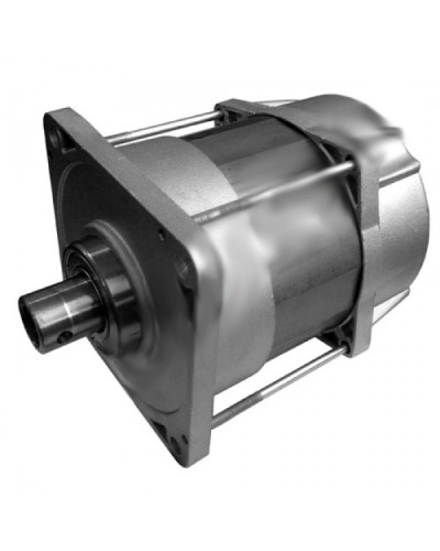 Электродвигатель E1024 Came 119RIE072 в Муроме Запчасти для шлагбаумов и автоматики Pintop.ru