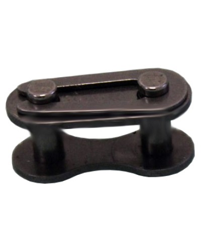 Замок цепи направляющей VER Came 119RIE115 в Муроме Запчасти для шлагбаумов и автоматики Pintop.ru