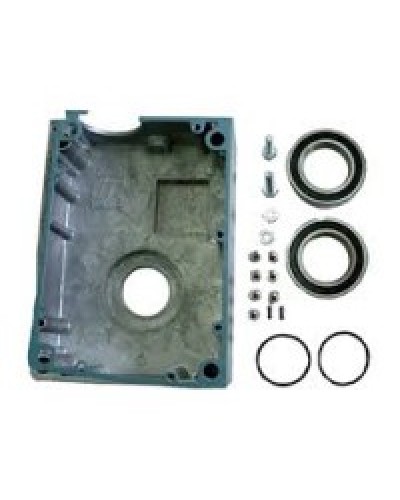 Корпус редуктора Came 119RIG049 в Муроме Запчасти для шлагбаумов и автоматики Pintop.ru