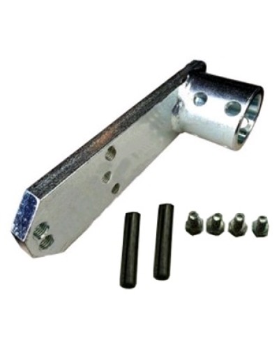 Рычаг G6000 Came 119RIG065 в Муроме Запчасти для шлагбаумов и автоматики Pintop.ru