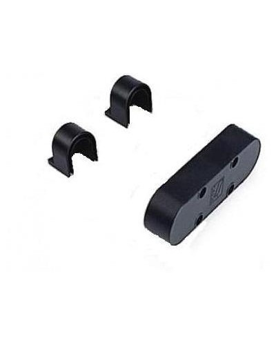 Комплект заглушек для G0603 Came 119RIG096 в Муроме Запчасти для шлагбаумов и автоматики Pintop.ru