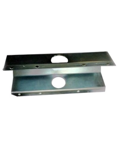 Кронштейн крепления стрелы G2080 G2081 Came 119RIG132 в Муроме Запчасти для шлагбаумов и автоматики Pintop.ru