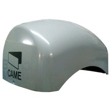 Крышка верхняя G4040 G4041 Came 119RIG170