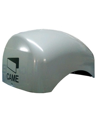 Крышка верхняя G4040 G4041 Came 119RIG170 в Муроме Запчасти для шлагбаумов и автоматики Pintop.ru