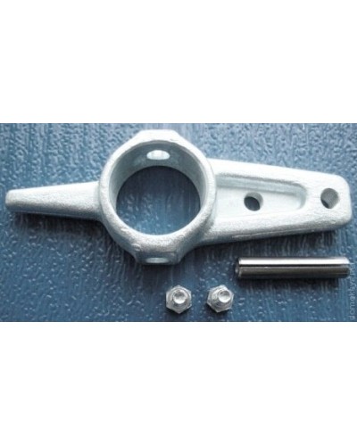 Рычаг мотора G6000 Came 119RIG222 в Муроме Запчасти для шлагбаумов и автоматики Pintop.ru