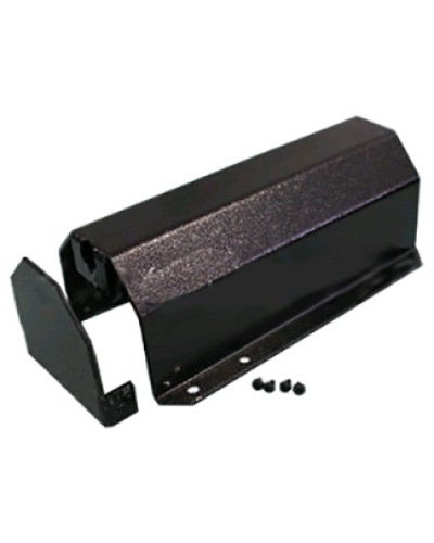 Кронштейн Кронштейн крепления крепления стрелы G6500 G6501 Came 119RIG328 в Муроме Запчасти для шлагбаумов и автоматики Pintop.ru