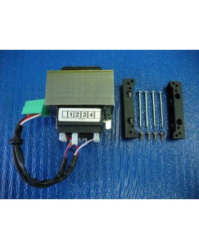 Трансформатор FLY Came 119RIP081 в Муроме Запчасти для шлагбаумов и автоматики Pintop.ru