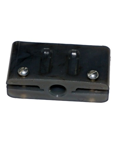 Замок ремня SIPARIO Came 119RIP139 в Муроме Запчасти для шлагбаумов и автоматики Pintop.ru