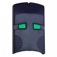 Крышка с кнопками TOP-302M Came 119RIR051