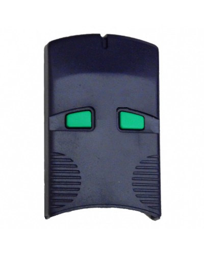 Крышка с кнопками TOP-302M Came 119RIR051 в Муроме Запчасти для шлагбаумов и автоматики Pintop.ru