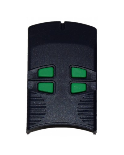 Крышка с кнопками TOP-304M Came 119RIR052 в Муроме Запчасти для шлагбаумов и автоматики Pintop.ru