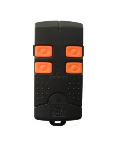 Корпус T154 Came 119RIR063 в Муроме Запчасти для шлагбаумов и автоматики Pintop.ru