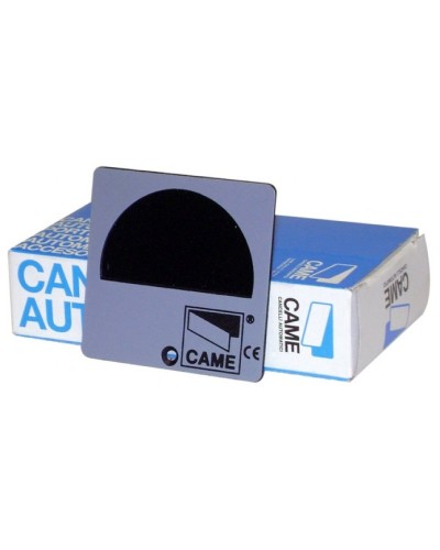 Линза фотоэлемента DOC-E DOC-I Came 119RIR082 в Муроме Запчасти для шлагбаумов и автоматики Pintop.ru