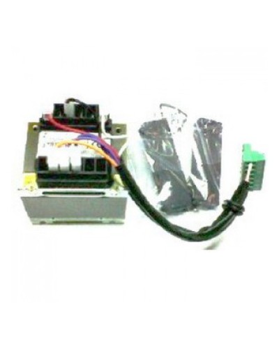 Трансформатор ZL19N, ZL19A Came 119RIR109 в Муроме Запчасти для шлагбаумов и автоматики Pintop.ru