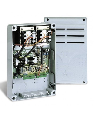 Трансформатор ZL170 Came 119RIR187 в Муроме Запчасти для шлагбаумов и автоматики Pintop.ru