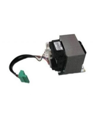 Трансформатор ZE5 ZF2 Came 119RIR220 в Муроме Запчасти для шлагбаумов и автоматики Pintop.ru