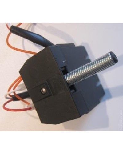 Выключатель Came 119RIY014 в Муроме Запчасти для шлагбаумов и автоматики Pintop.ru