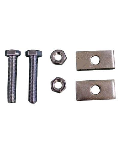 Болты крепления привода BX Came 119RIY055 в Муроме Запчасти для шлагбаумов и автоматики Pintop.ru