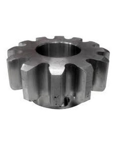 Шестерня ведущая BY3500T Came 119RIY066 в Муроме Запчасти для шлагбаумов и автоматики Pintop.ru